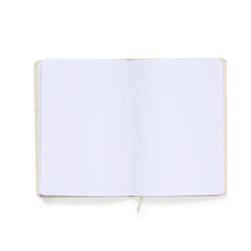 Tempox Notepad