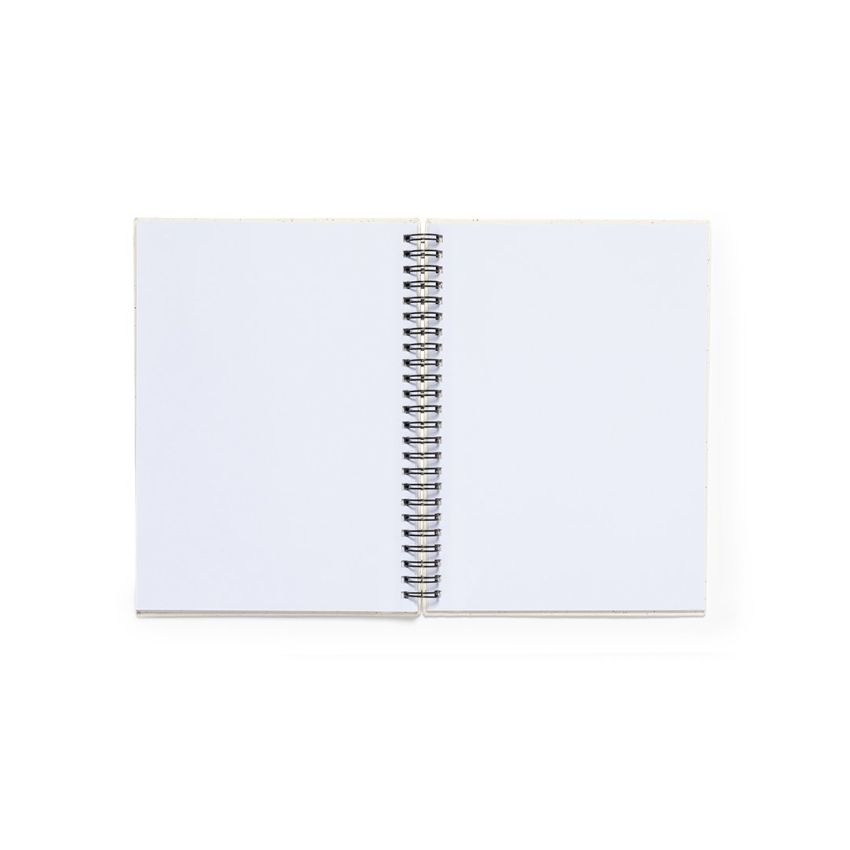 Hantiz Notebook