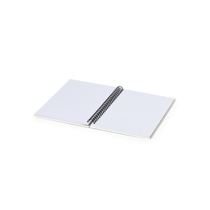 Hantiz Notebook