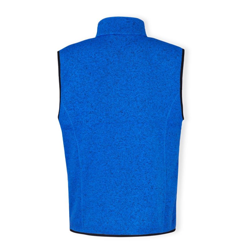Vest Anderson