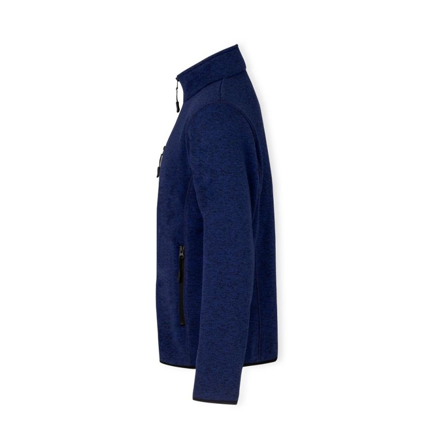 Blossom Coat