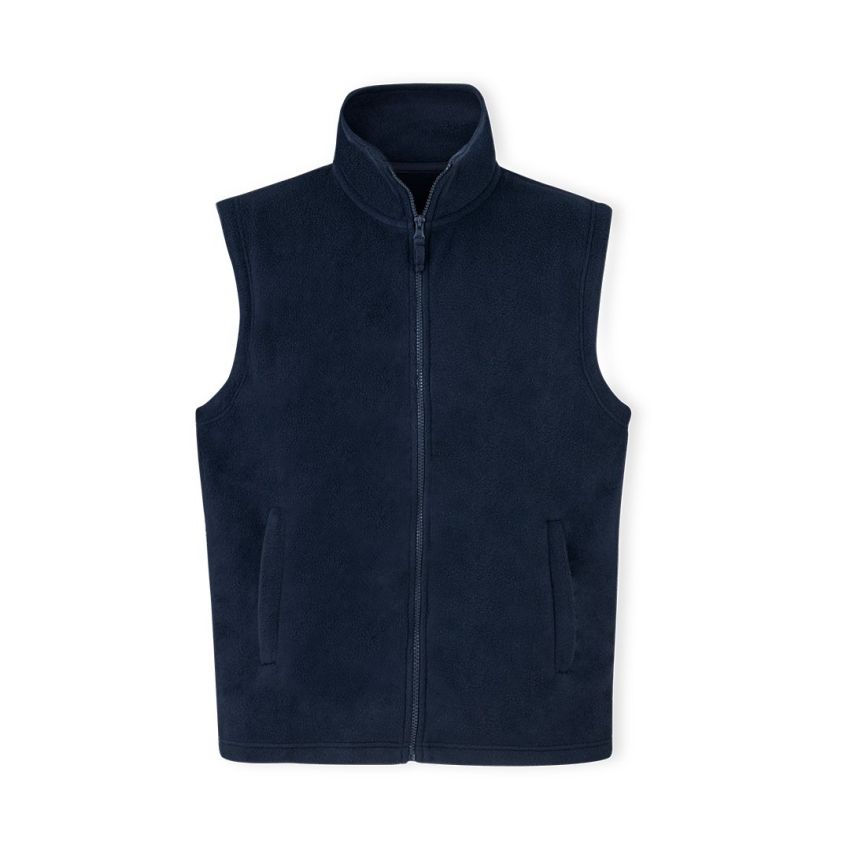 Destined Vest
