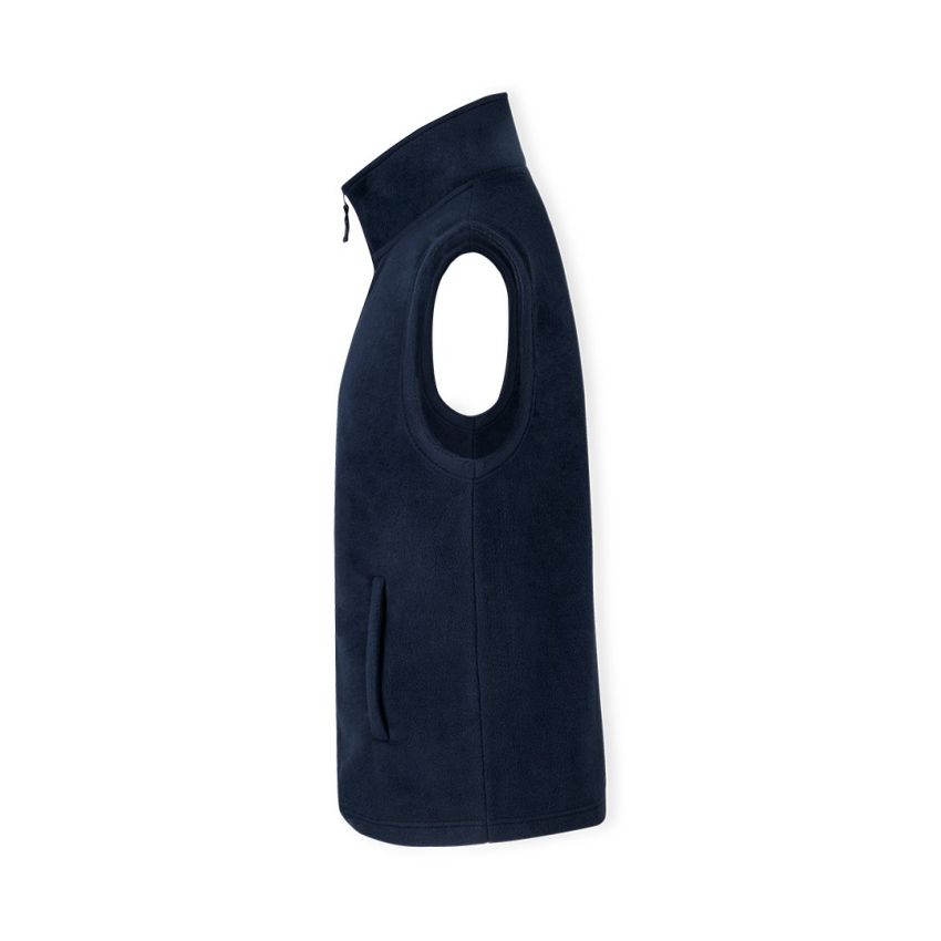 Destined Vest