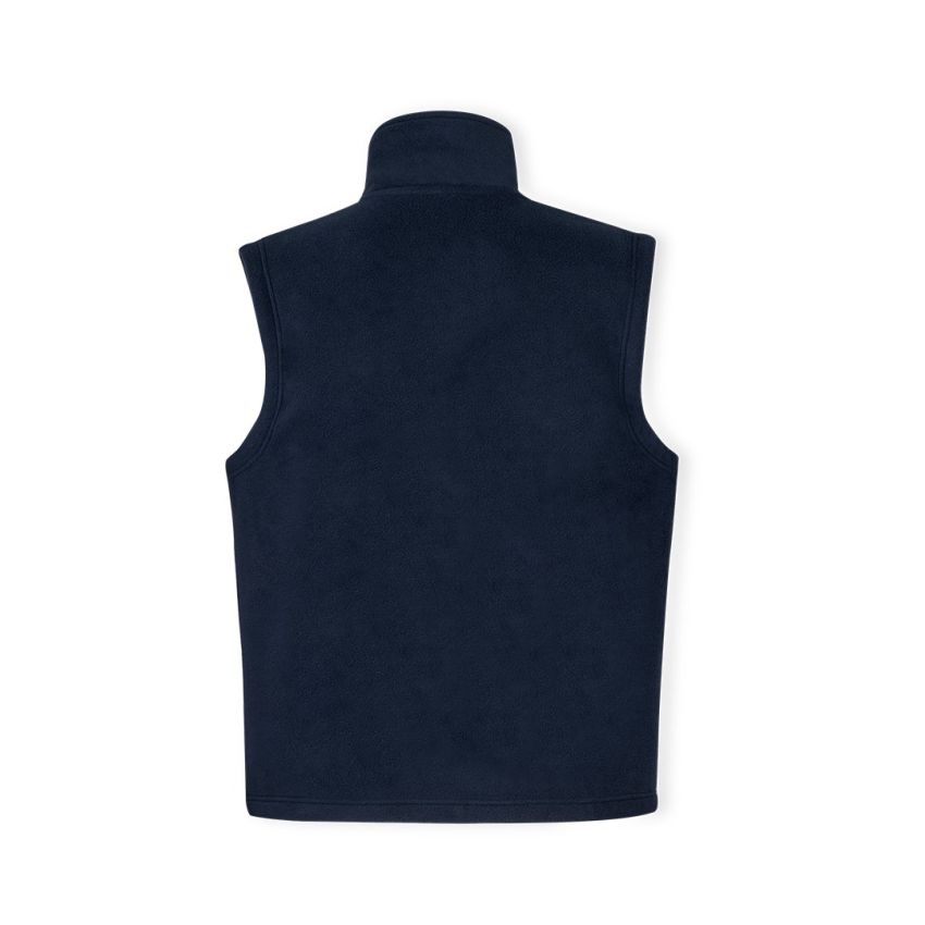 Destined Vest
