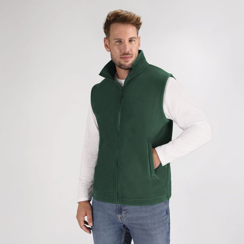Destined Vest