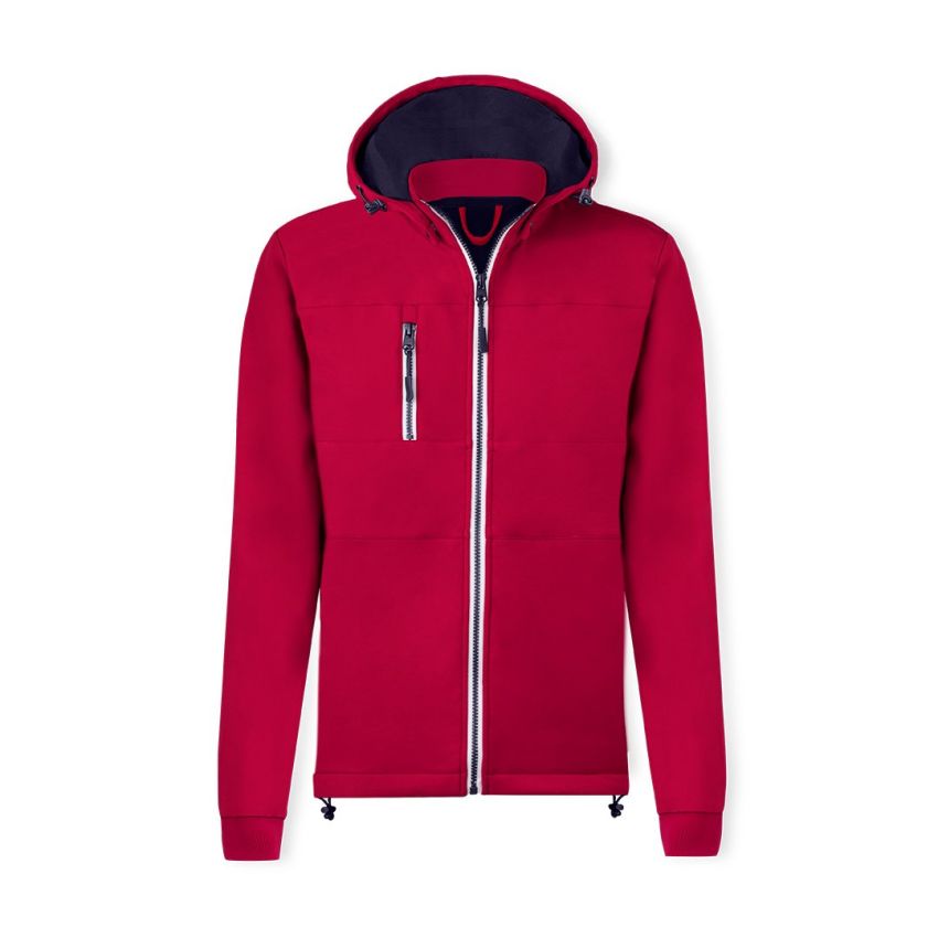 Grechel Coat