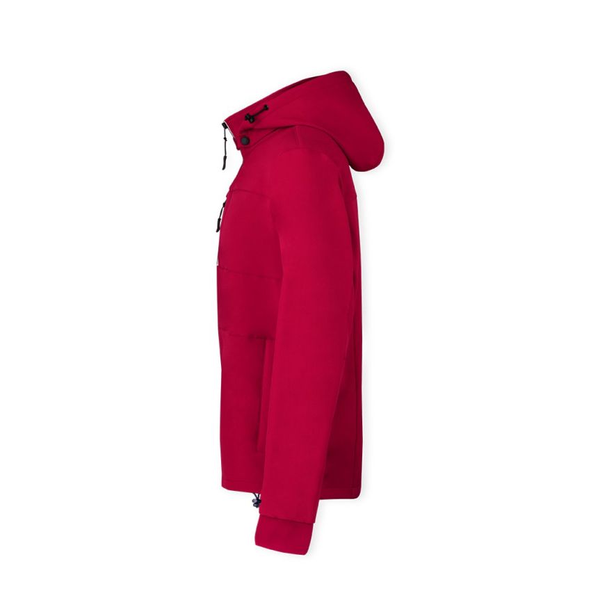 Grechel Coat