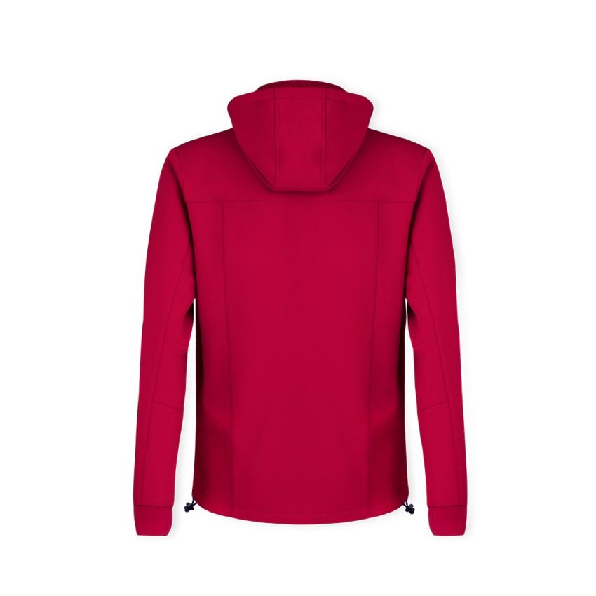 Grechel Coat