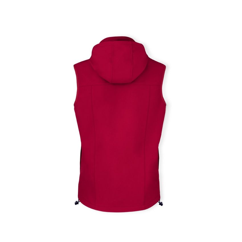 Vest Seldon