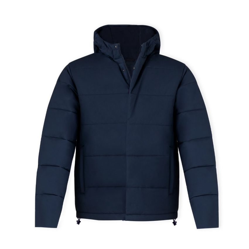 Leanor Coat