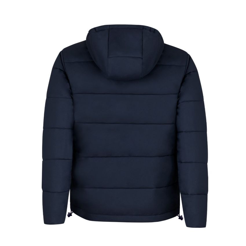 Leanor Coat