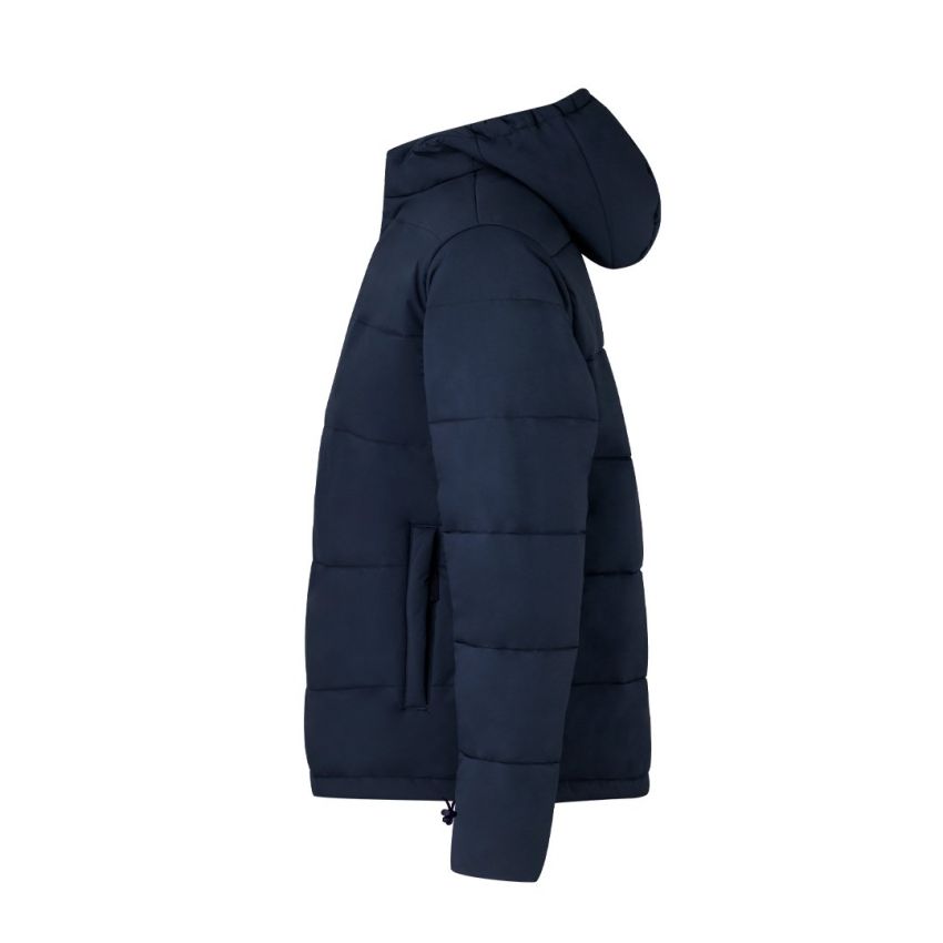 Leanor Coat