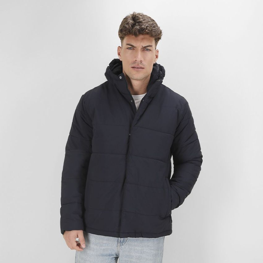 Leanor Coat