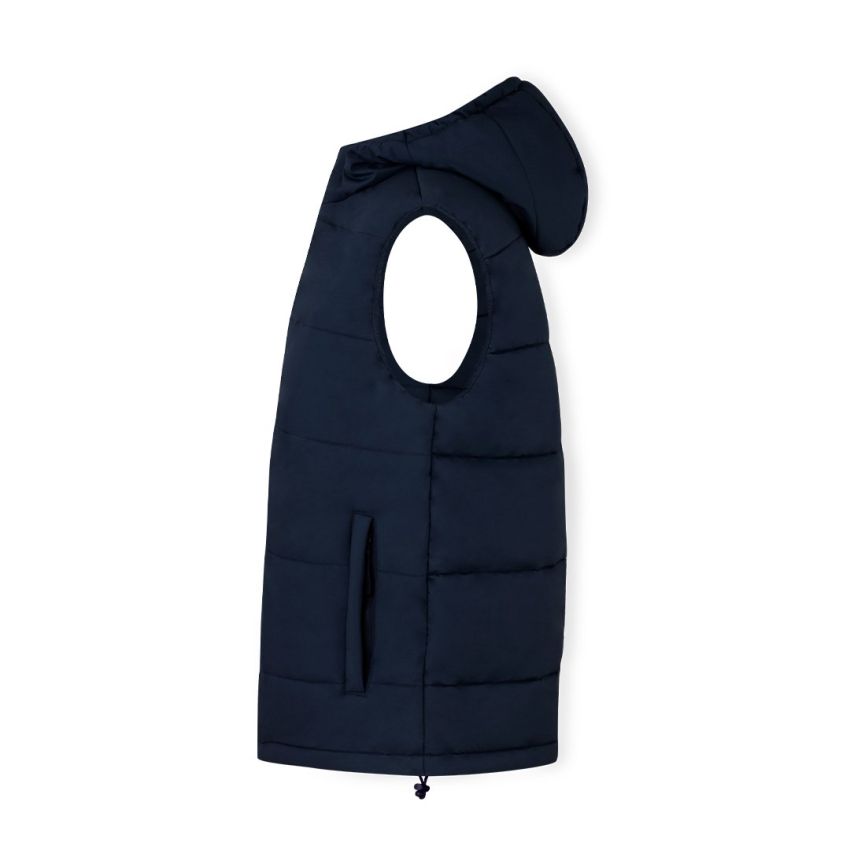 Vest Brooke