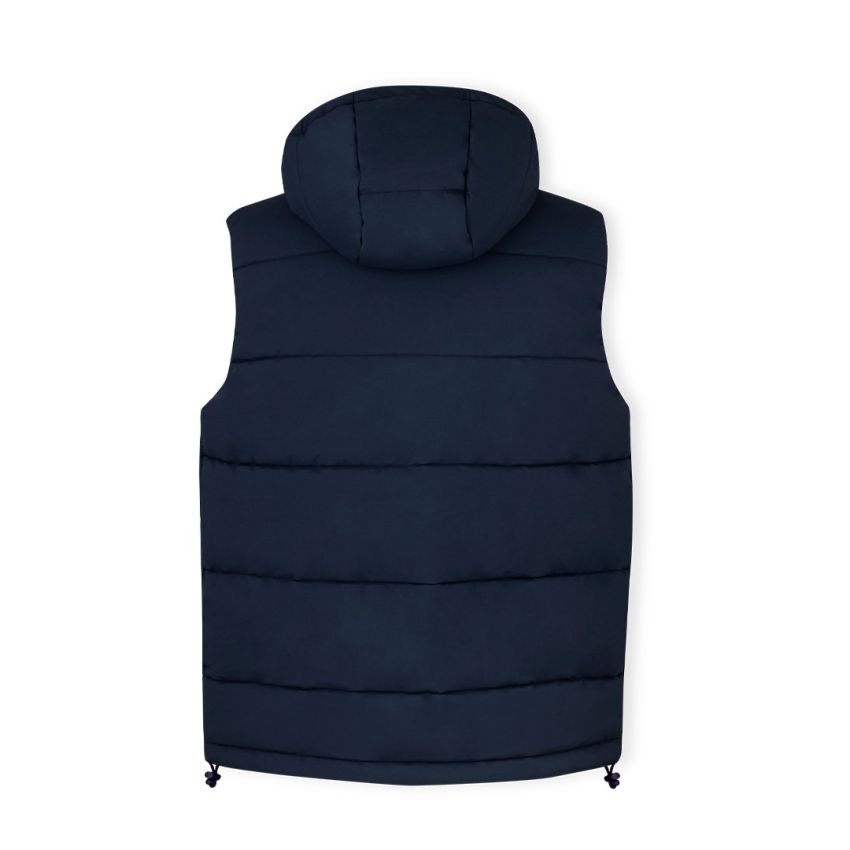 Vest Brooke