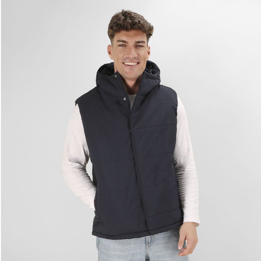 Vest Brooke