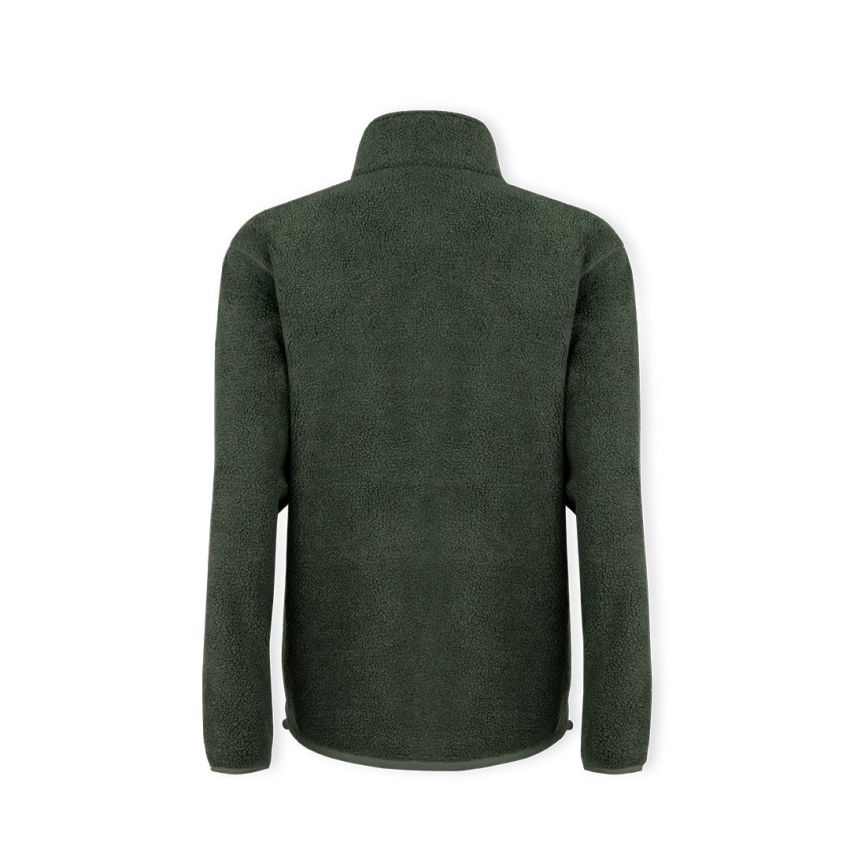 Killian Coat