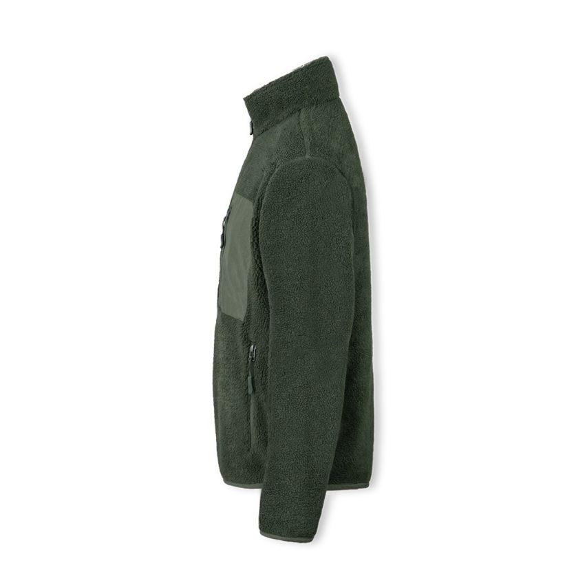 Killian Coat