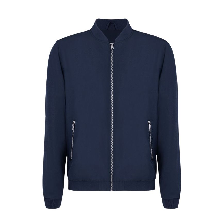 Pinkman Coat