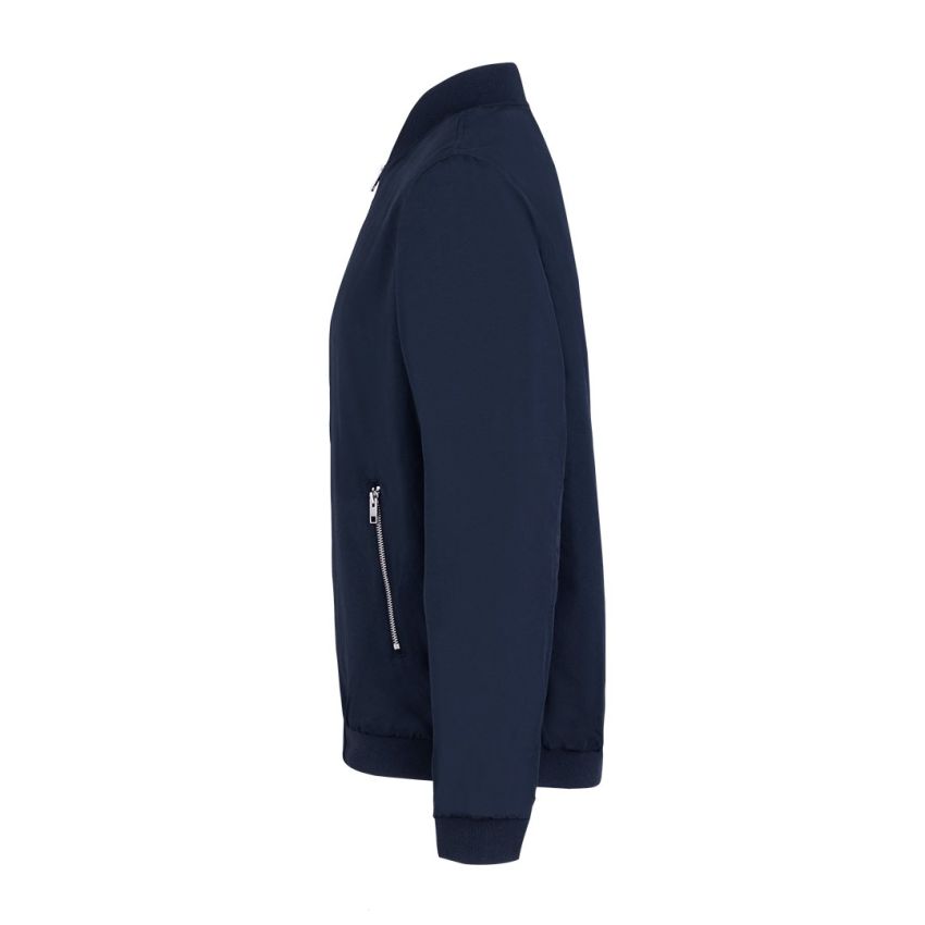 Pinkman Coat