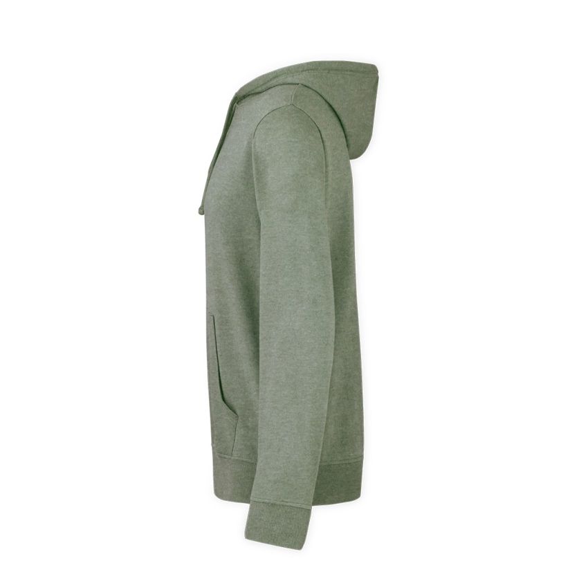 Landon Adult Sweatshirt