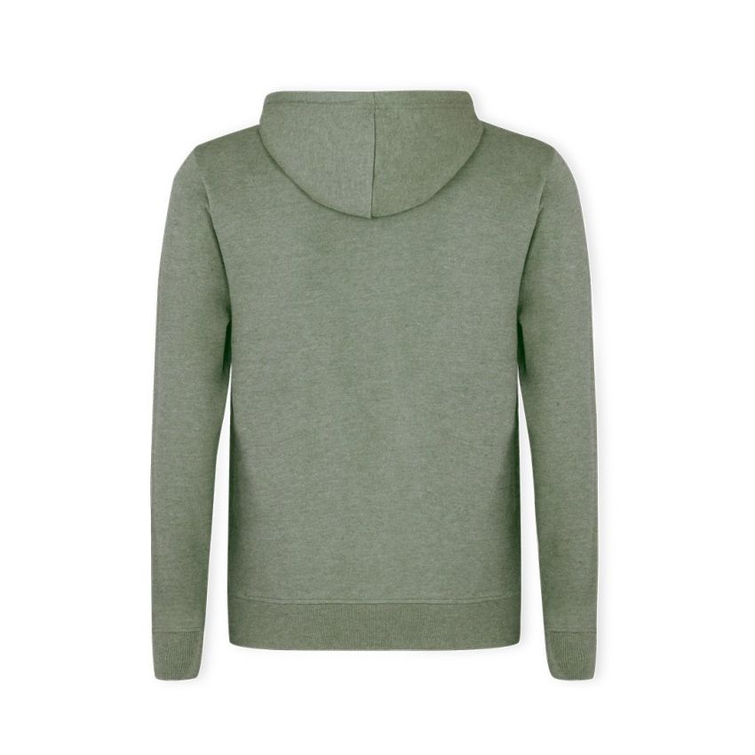 Landon Adult Sweatshirt