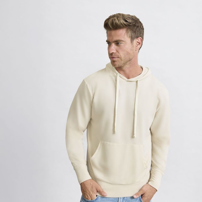 Landon Adult Sweatshirt