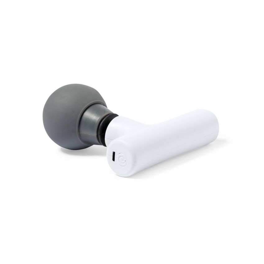 Wally Massager