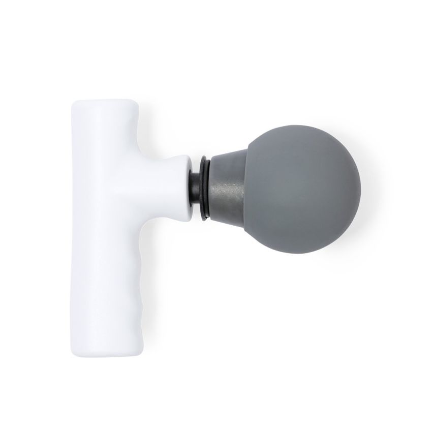Wally Massager