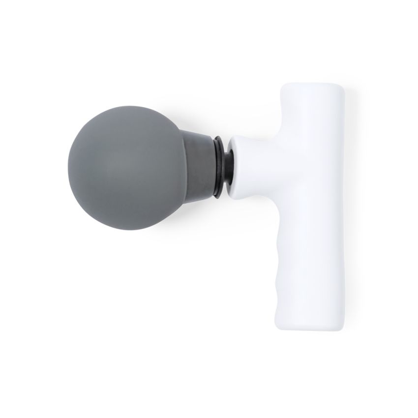 Wally Massager