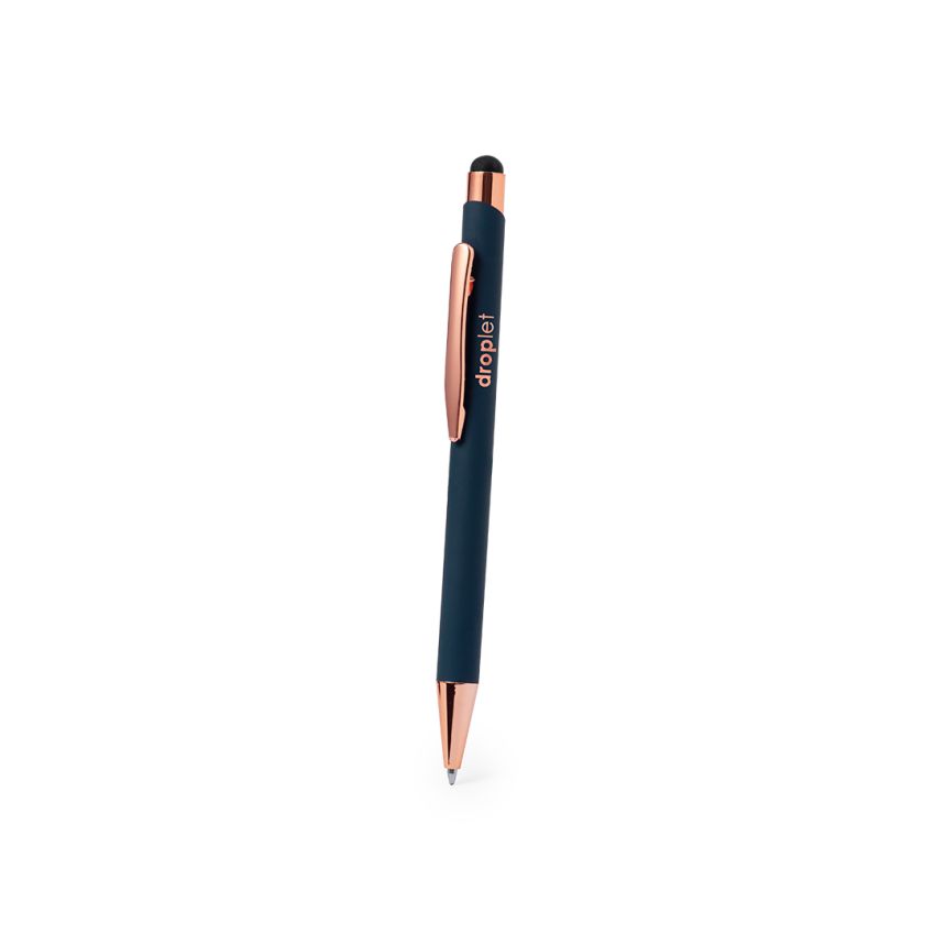 Taulf Pointer Ballpoint Pen