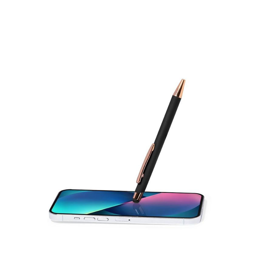 Taulf Pointer Ballpoint Pen
