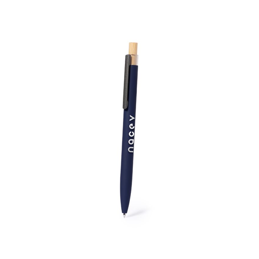 Adam Ballpoint Pen