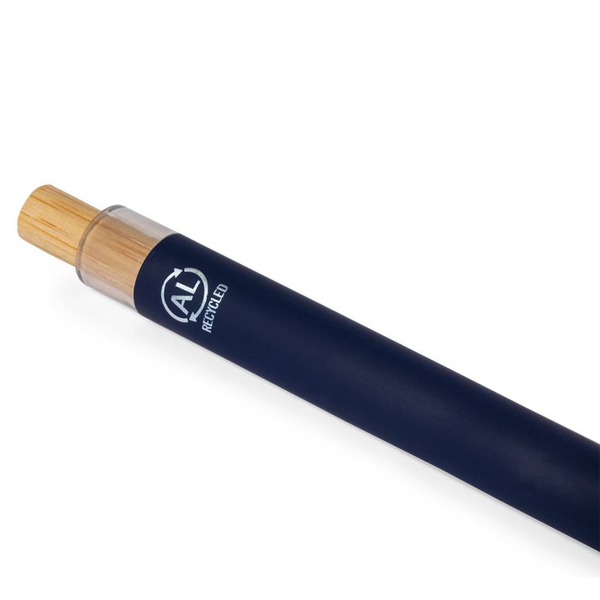 Adam Ballpoint Pen