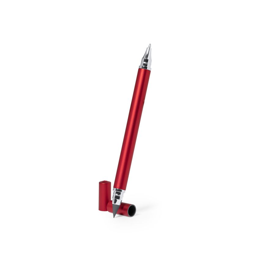 Eternal Pencil Ballpoint Pen May