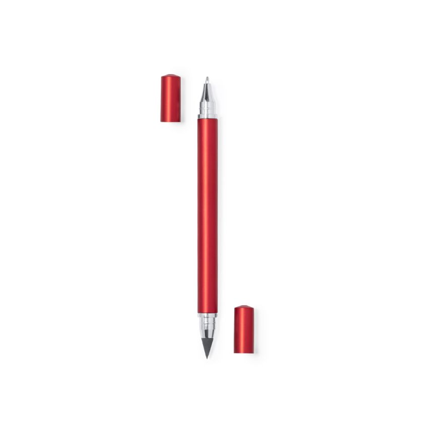 Eternal Pencil Ballpoint Pen May