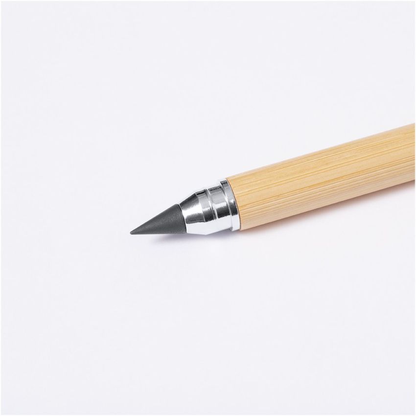 Zack Eternal Pencil Pen