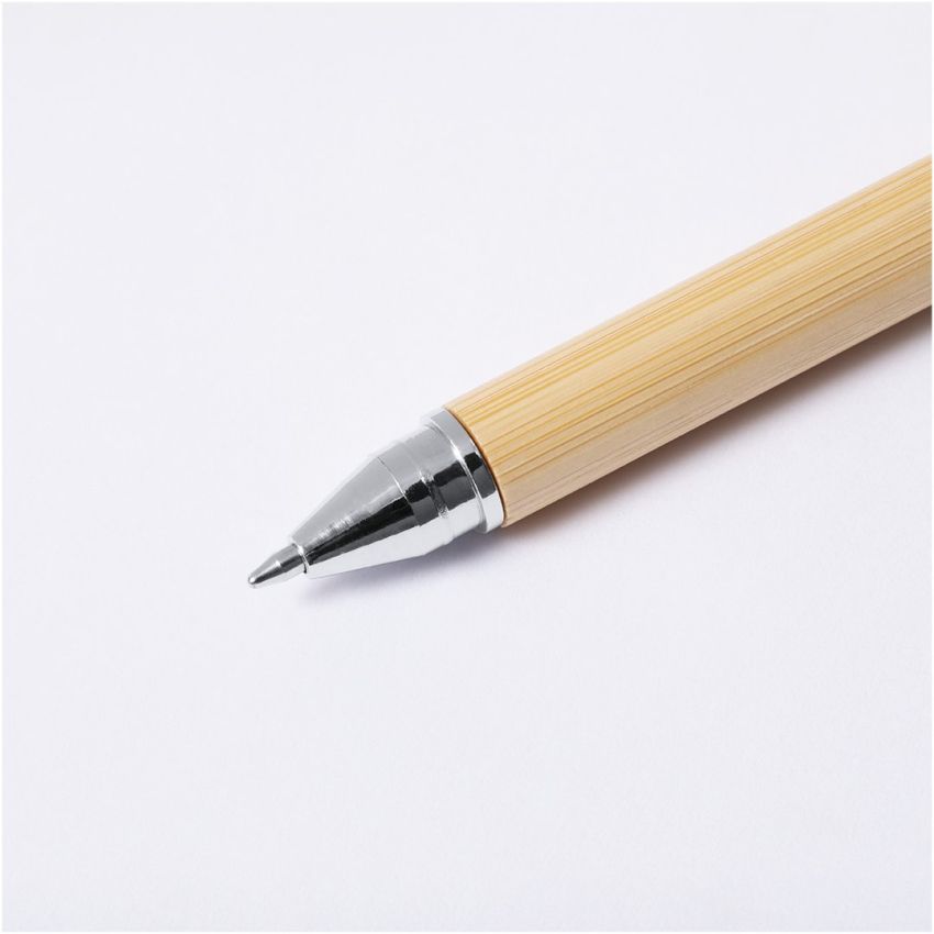 Zack Eternal Pencil Pen