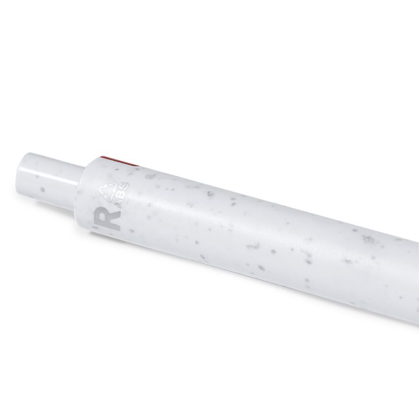 Budox Ballpoint Pen