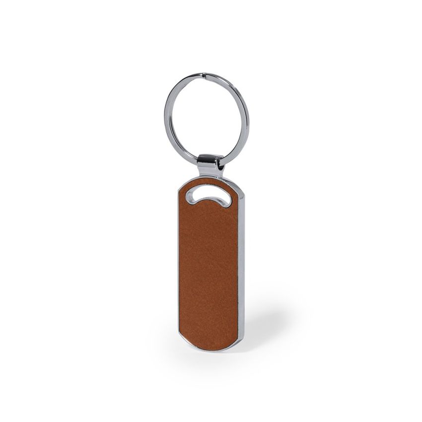 Fostel Keyring