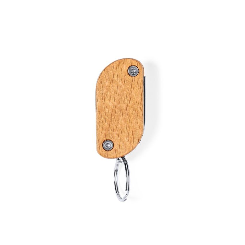 Polty Multi-Tool Key Holder