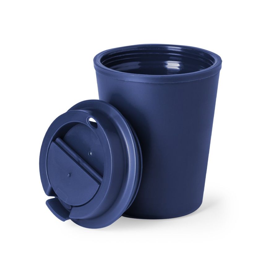 Holwe Thermal Cup