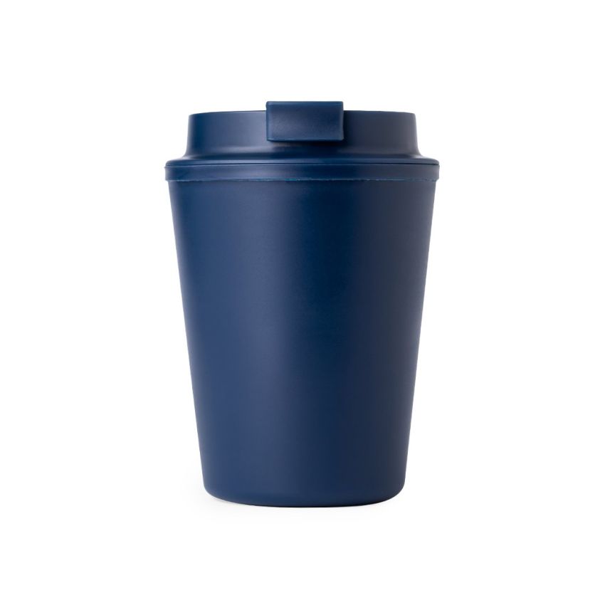 Holwe Thermal Cup