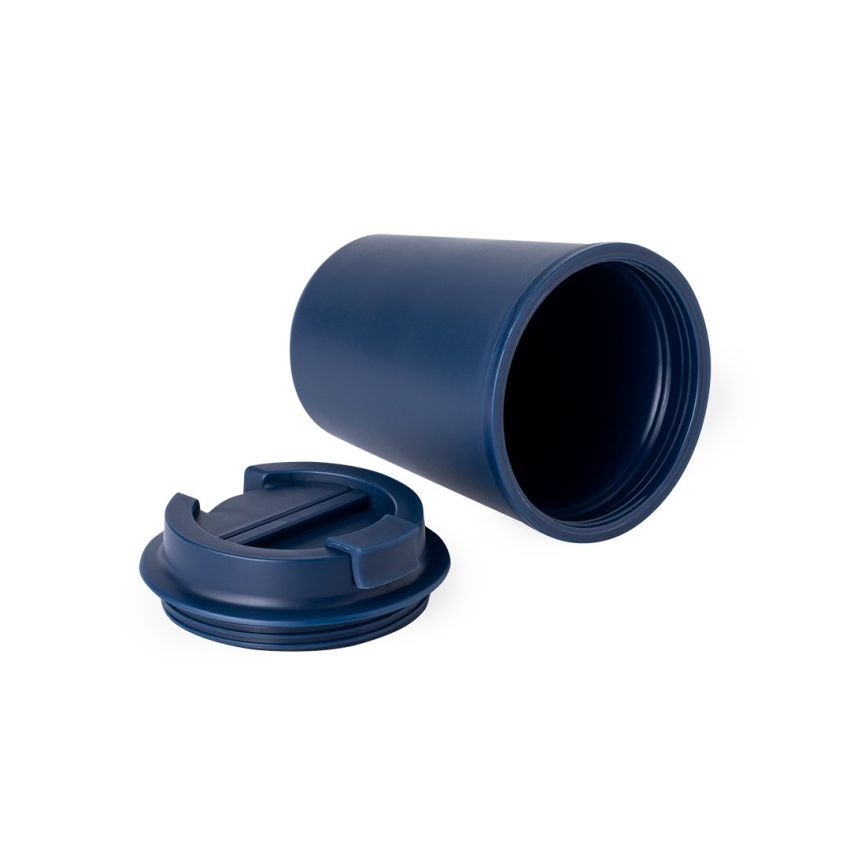Holwe Thermal Cup