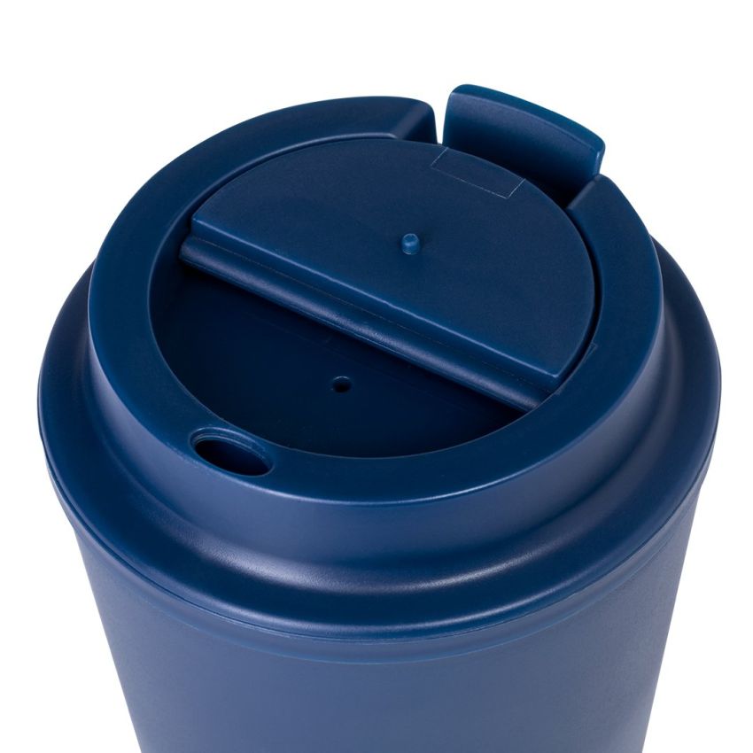 Holwe Thermal Cup