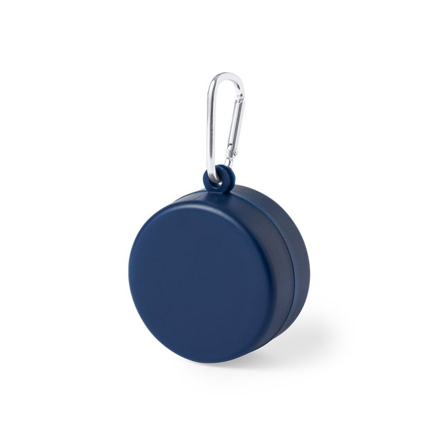 Jado Collapsible Cup