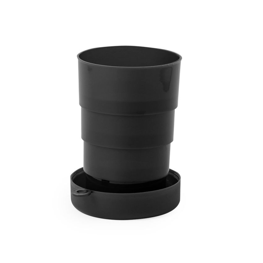Jado Collapsible Cup