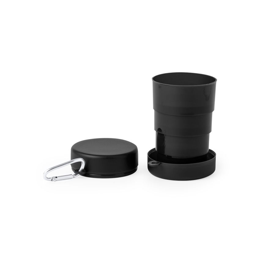 Jado Collapsible Cup