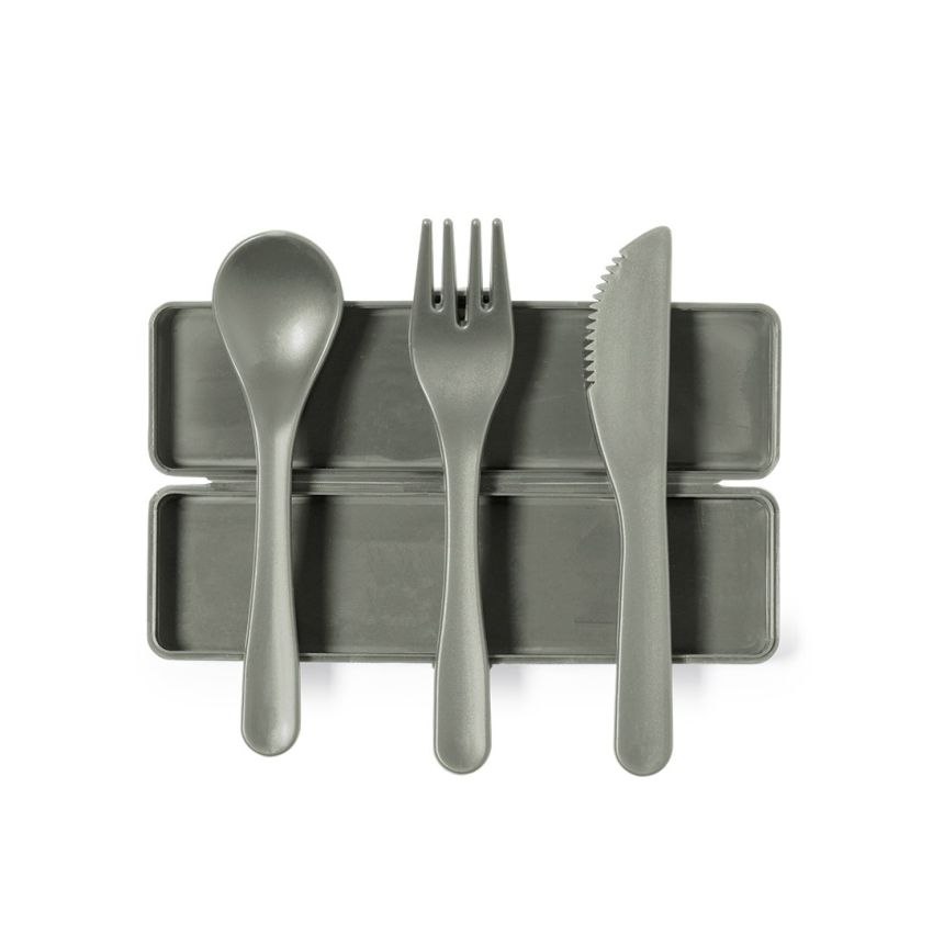 Florax Cutlery Set