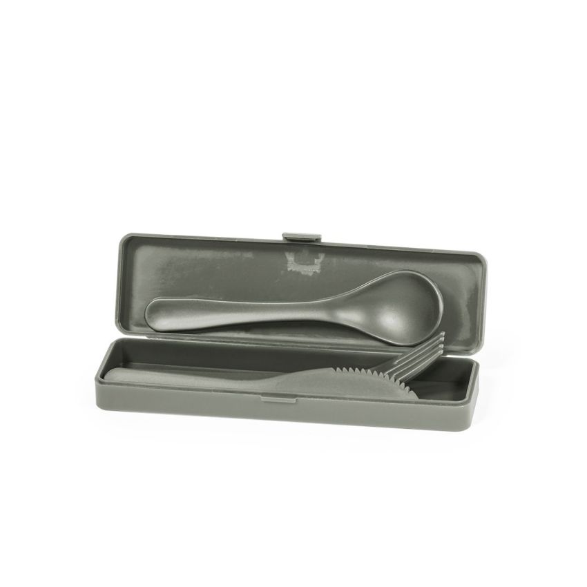 Florax Cutlery Set